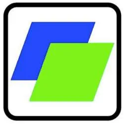 Technovision Communications