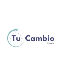 Tu Cambio
