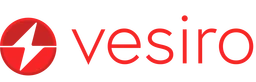 Vesiro