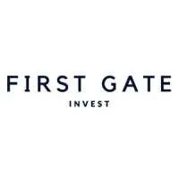 First Gate Invest