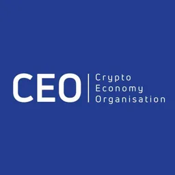 Crypto Economy Organisation