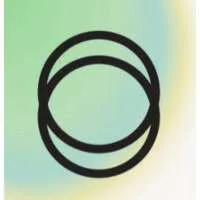 Teleport