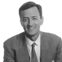 Jeff Sagansky, Chief Executive Officer and President at Double Eagle Acquisition