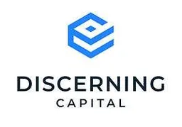 Discerning Capital