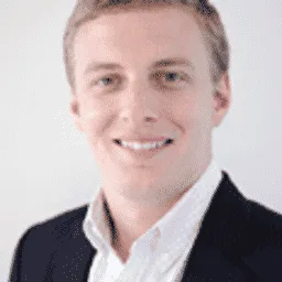 Davis M. Catlin