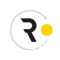 Revolute Robotics