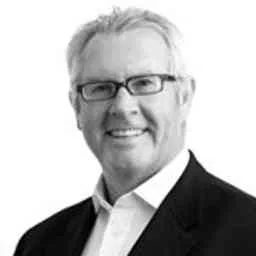Ian Wilson