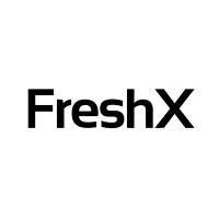 FreshX