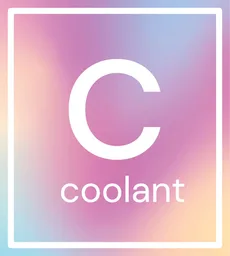 Coolant