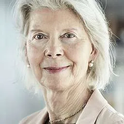 Ane Mærsk Mc-Kinney Uggla, Angel Investor