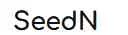 SeedN