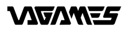 VAGames