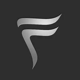 Flightwave Aerospace Systems