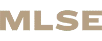 Maple Leaf Sports & Entertainment