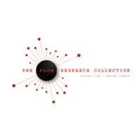 Flow Research Collective