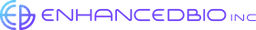 EnhancedBio