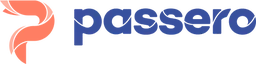 Passero