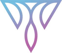 TopoLogic