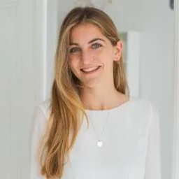 Lara von Petersdorff-Campen