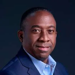 Kevin Simmons