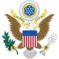 Federal Government