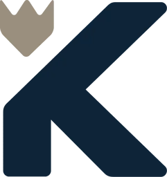 Kings Distributed Systems