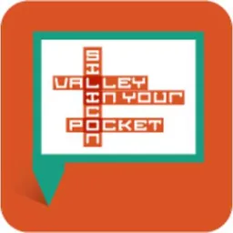 Silicon Valley in Your Pocket