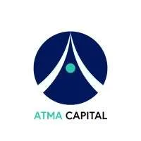 ATMA Capital