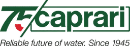 Caprari