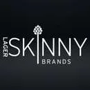 SkinnyBrands