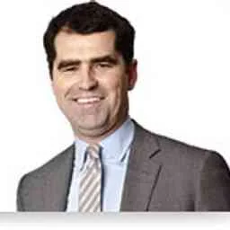 Warwick Ley