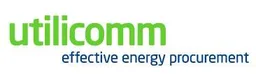 Utilicomm