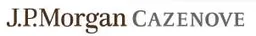 J.P. Morgan Cazenove