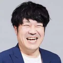 Ryo Kawamoto