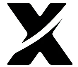Xente