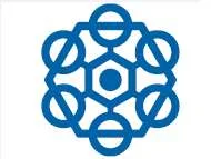 Paramita Capital Management, VC Fund