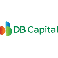 DB Capital