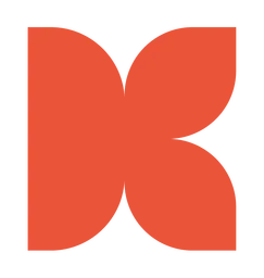 Kawa Project