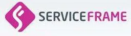 ServiceFrame