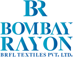 BRFL Textiles