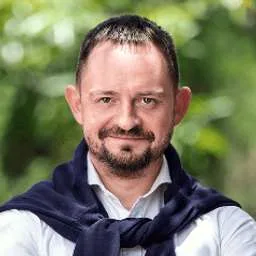 Vladimir Dugin