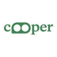 Cooper