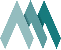 Multiscale AI