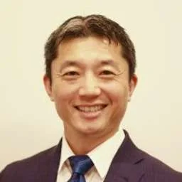 Shin Gomi