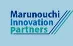 Marunouchi Innovation Partners
