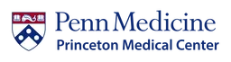 Penn Medicine Princeton Cancer Center