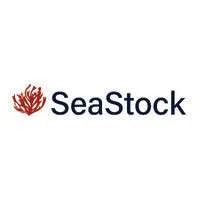 SeaStock