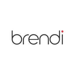 Brendi
