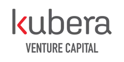 Kubera Venture Capital