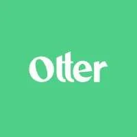 Otter